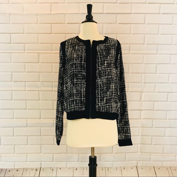 Tops - DEPRI Printed Long Sleeve